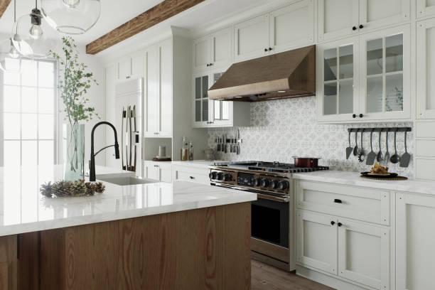 Affordable Kitchen Flooring solutions in Mesa, AZ